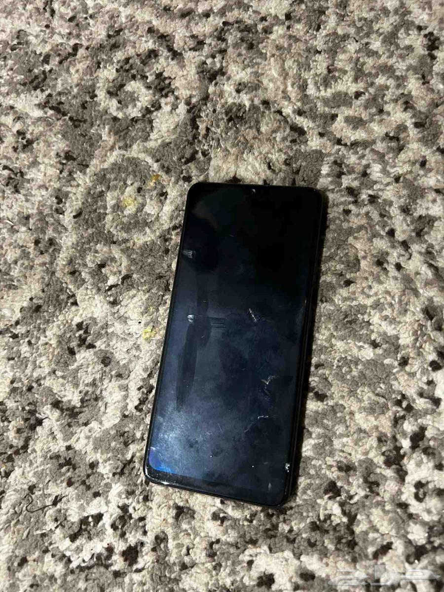 جوال جلكسي64248093887235111