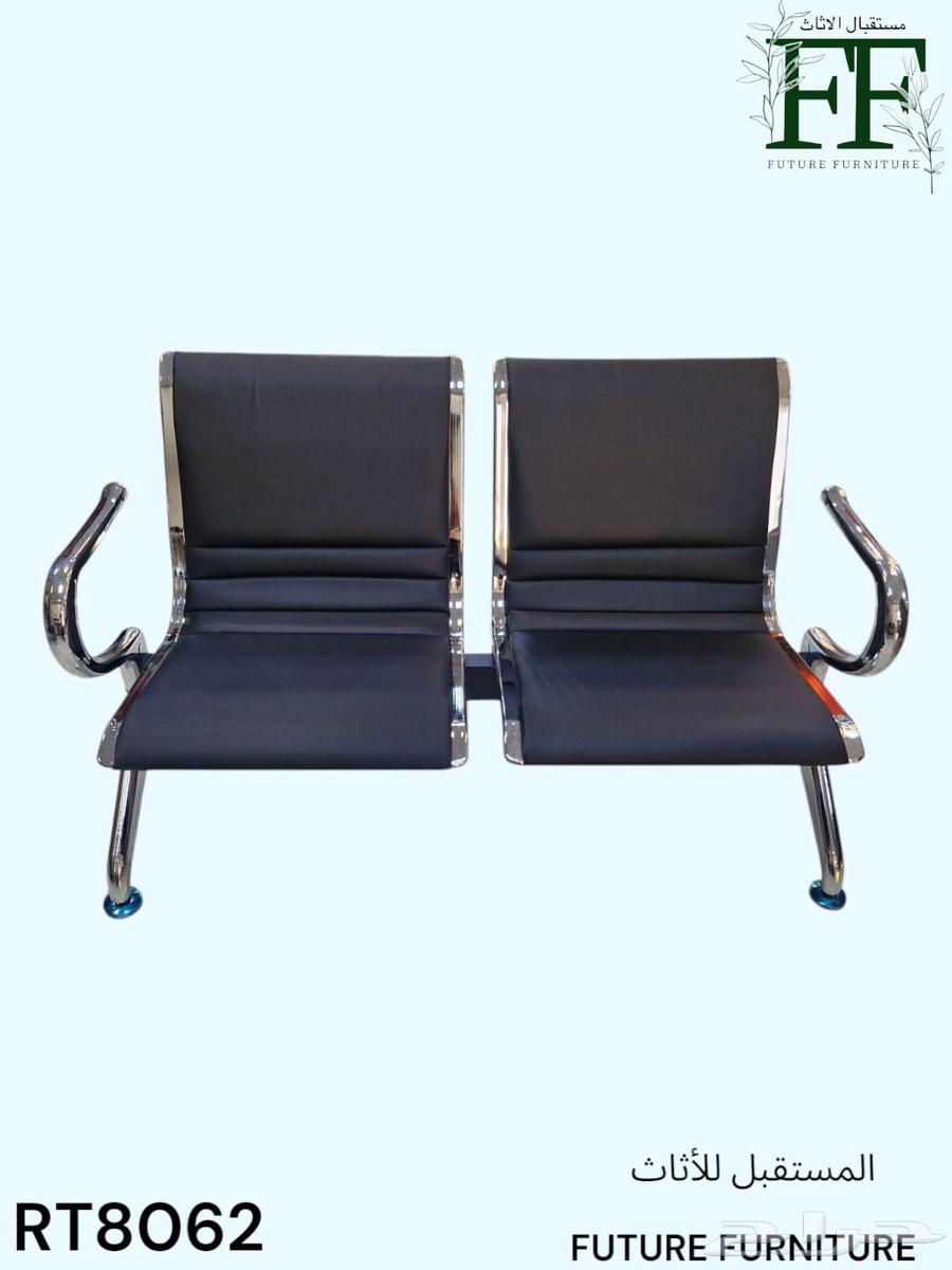 new64243704913410114