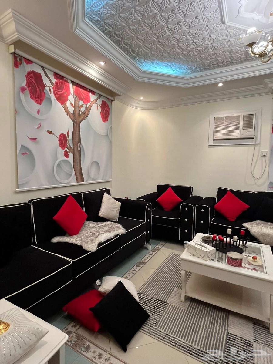 كنب وستارة وطاوله للبيع مستعمل64233004946946114