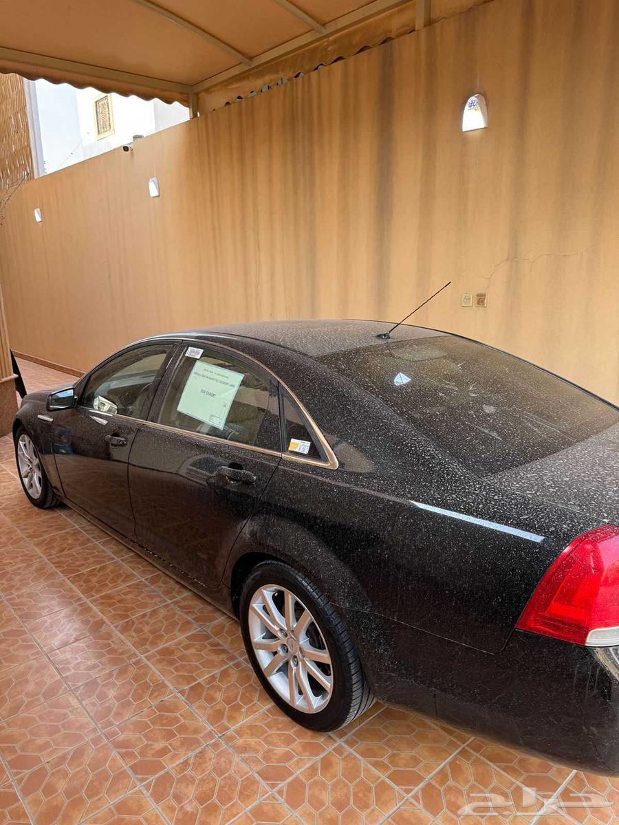 2015 Corolla with low mileage for user64411835095427113