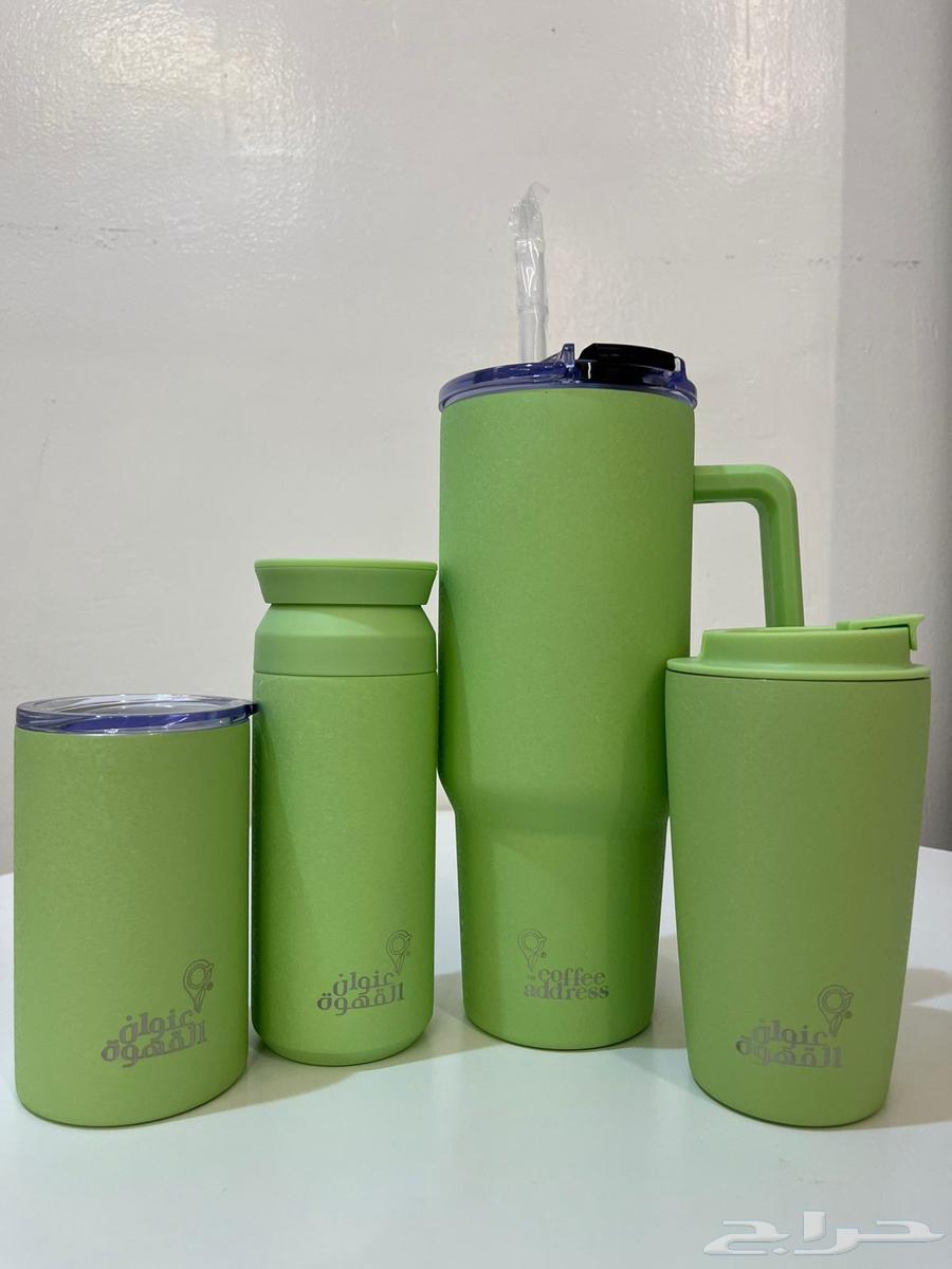 مق عنوان القهوه الصيفي64248894846210112