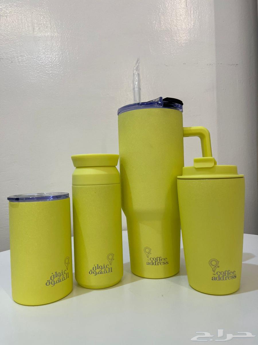 مق عنوان القهوه الصيفي64248894846210110