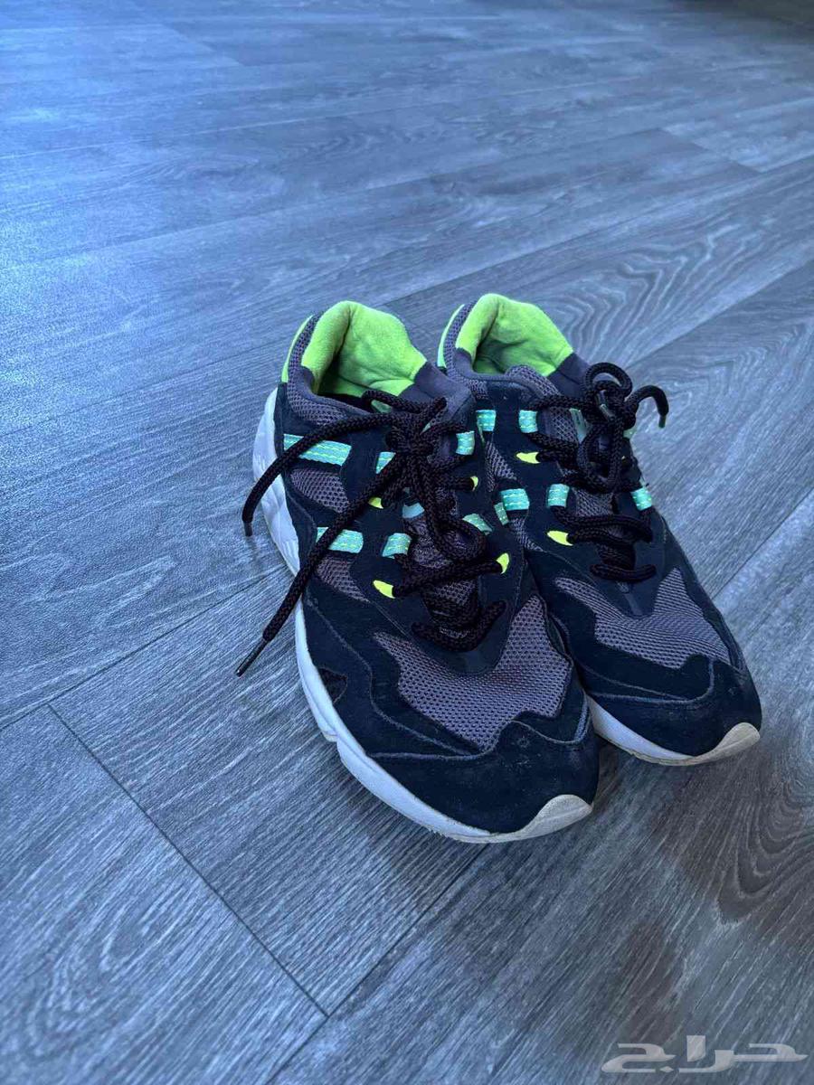 شوز جزم نايكي ونيو بلنس shose64232993198210114