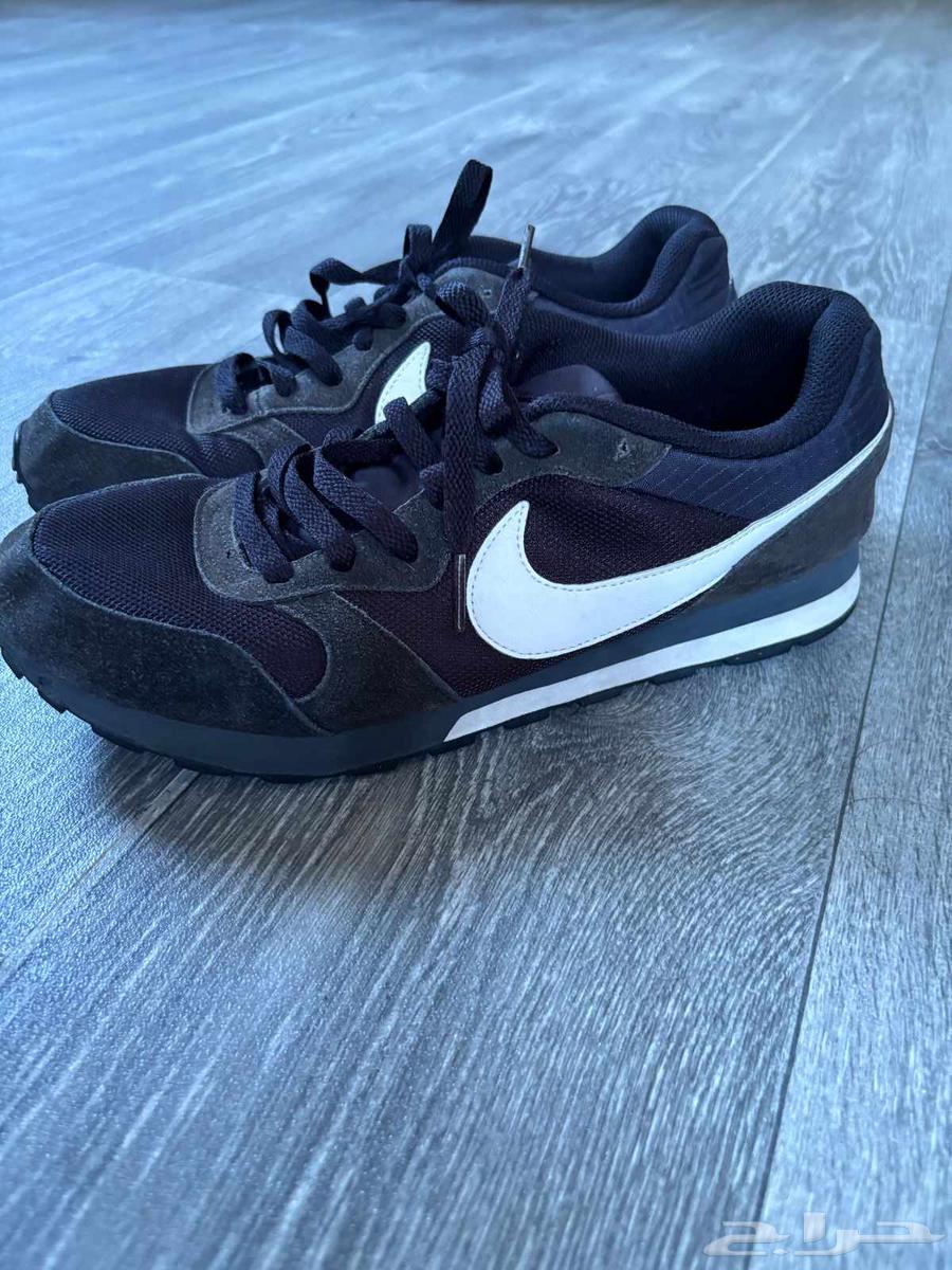 شوز جزم نايكي ونيو بلنس shose64232993198210110