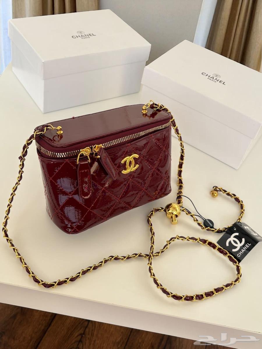 شنط نسائي64254598278145112