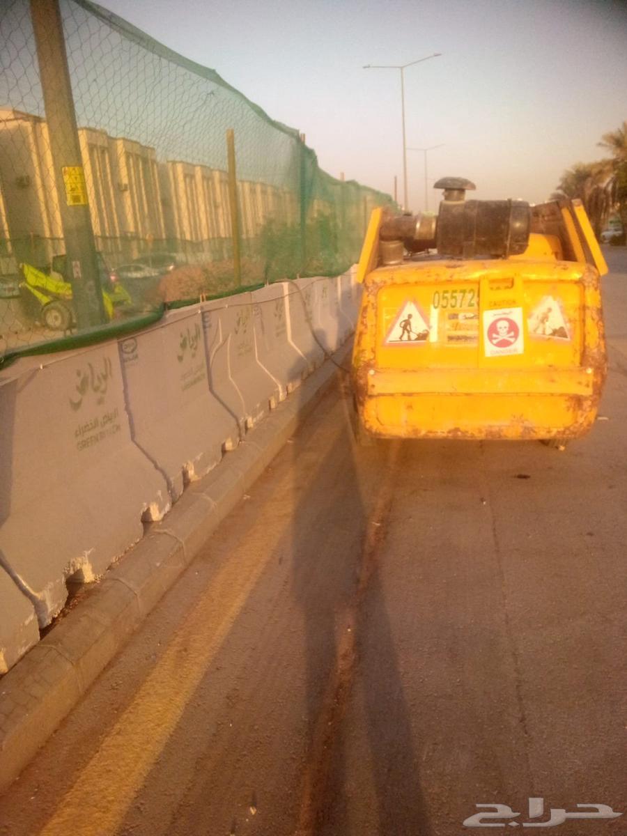 كم ريسر ايجار يومي64418985177731110