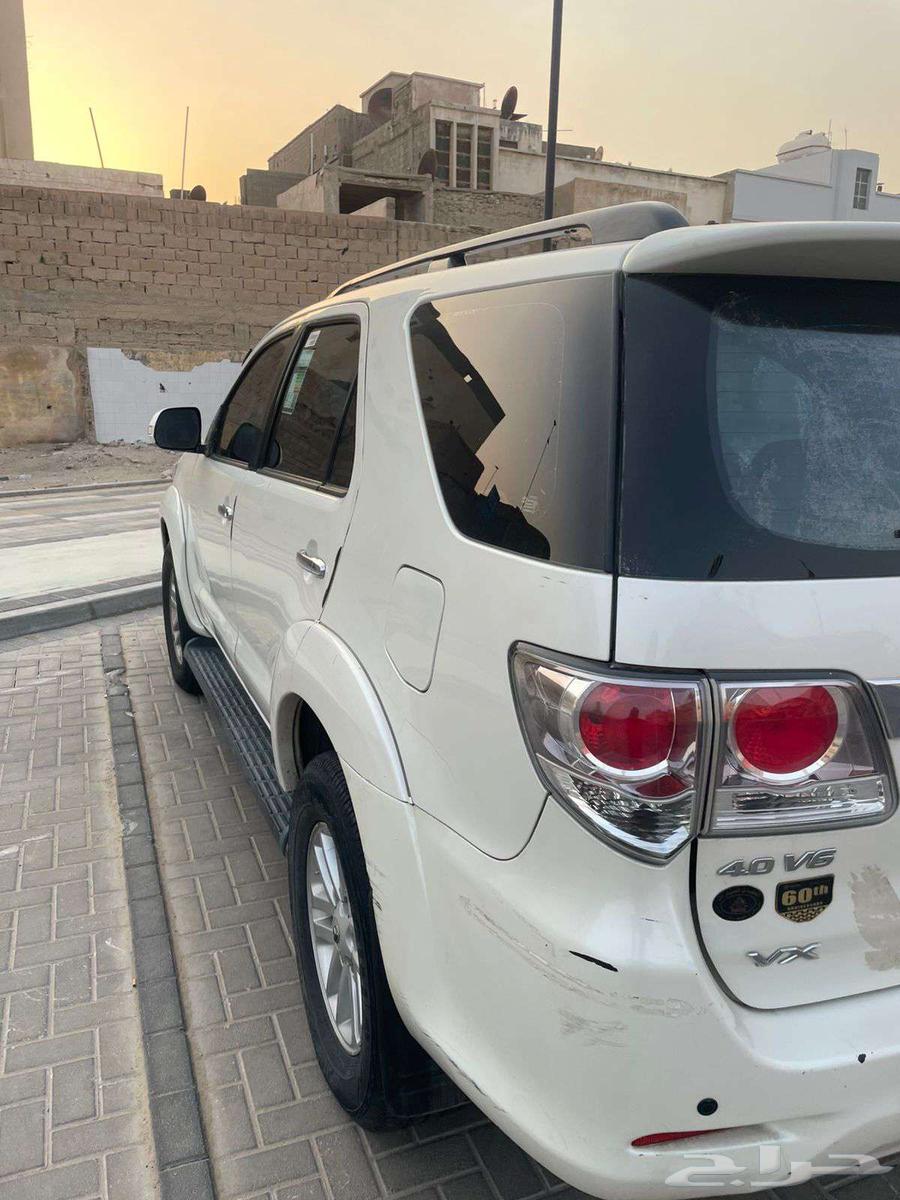 Hello, 2013 Forshner model six-cylinder diesel for sale, engine transmission issues64417644808193114