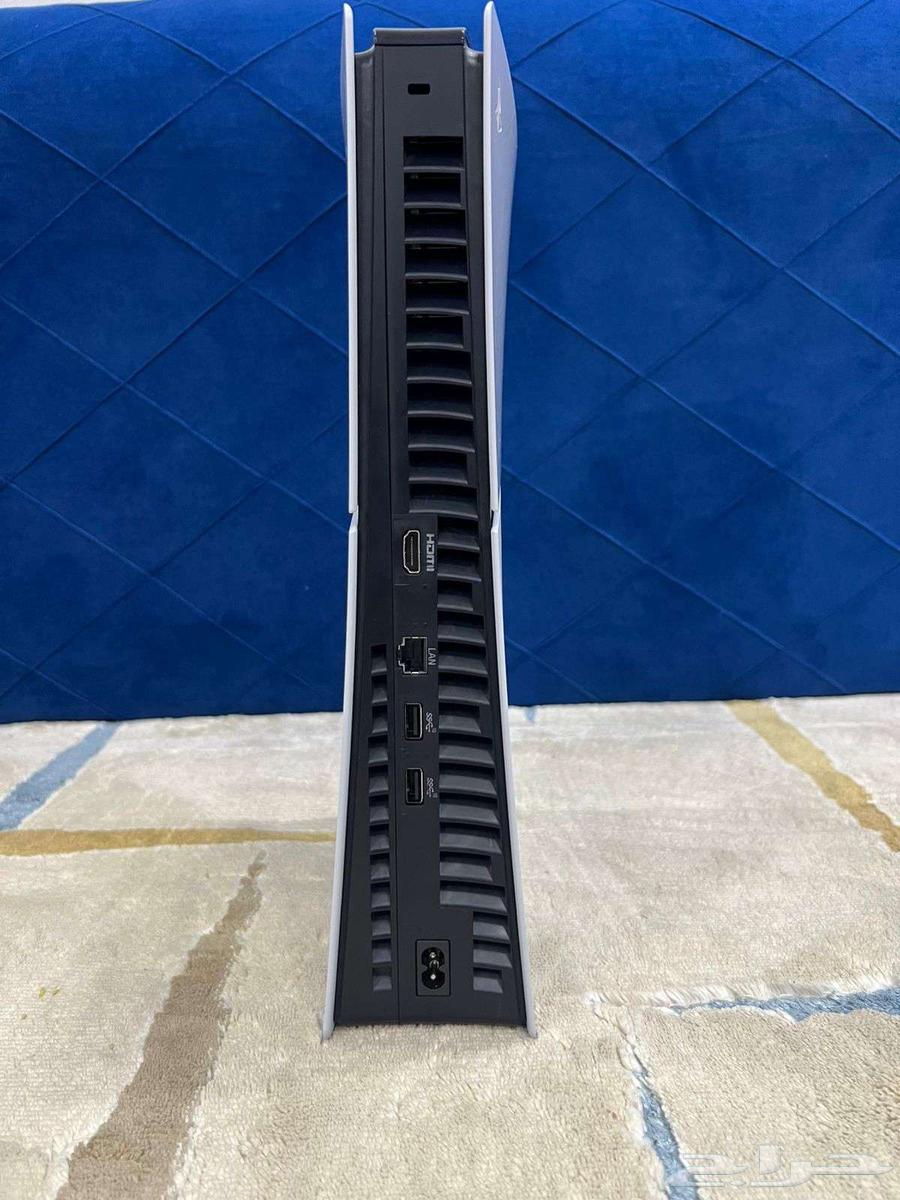 Hello64247355262211111