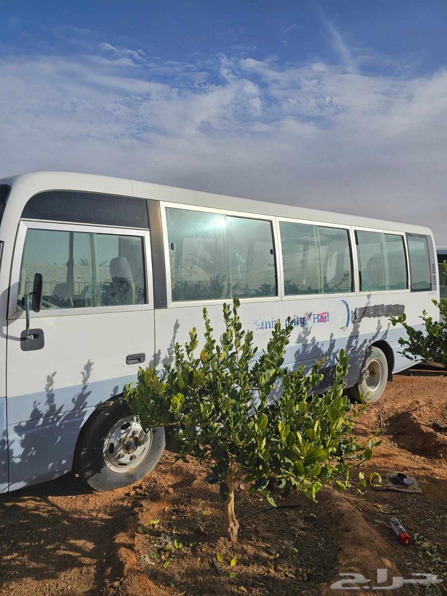 باص سفليان 30 راكب64409948726019110