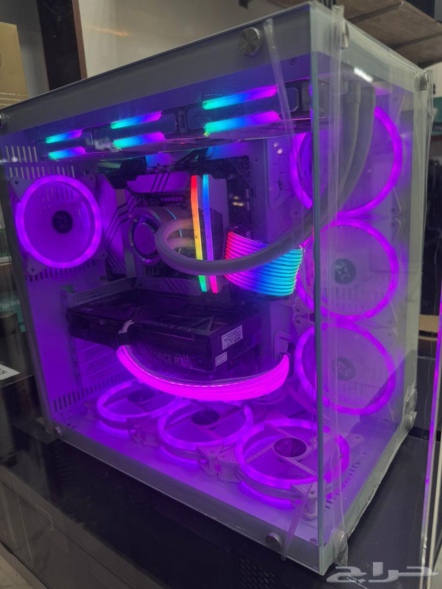 بي سي قيمنق pc gaming i964235635965059110