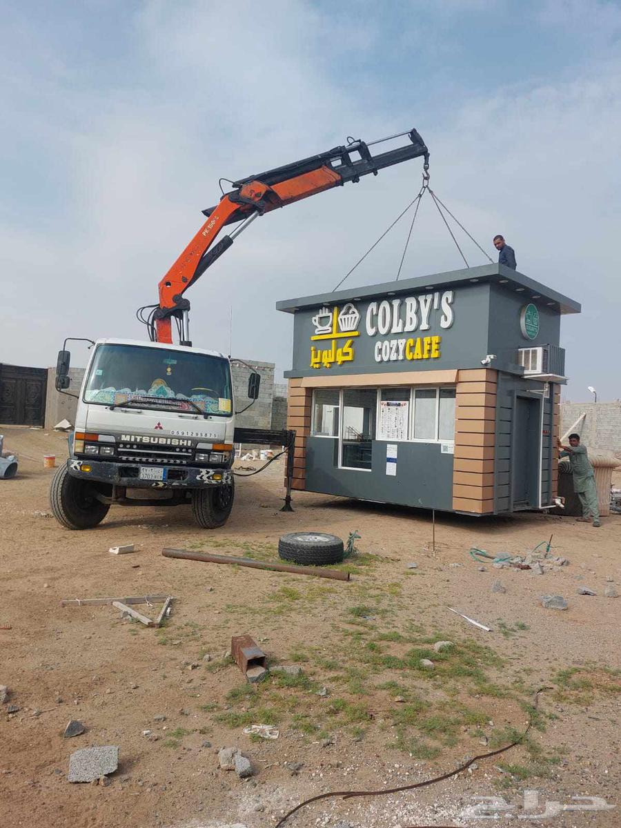 Crane and Crane Rental in Jeddah Internal Work This Is the Mobile Number64417494802945112