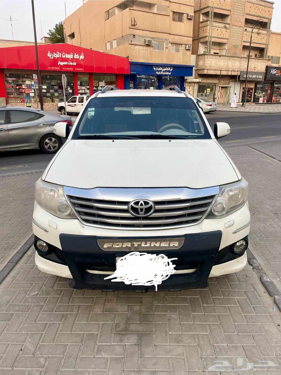 Hello, 2013 Forshner model six-cylinder diesel for sale, engine transmission issues64417644808193111