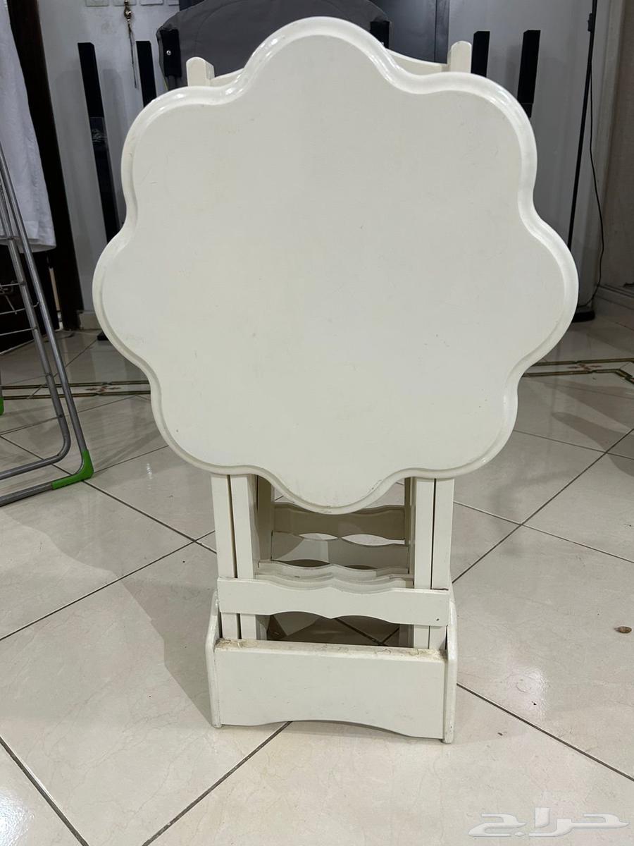 أغراض للبيع64250587170947110