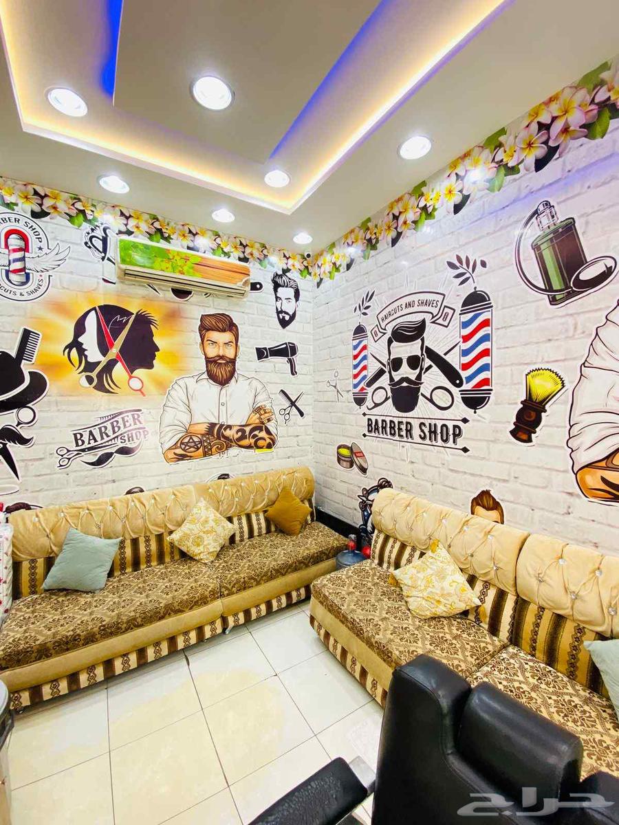 محل للبيع في حي النسيم في الرياض على شارع احمد بن حنبل المحل63613586635137111
