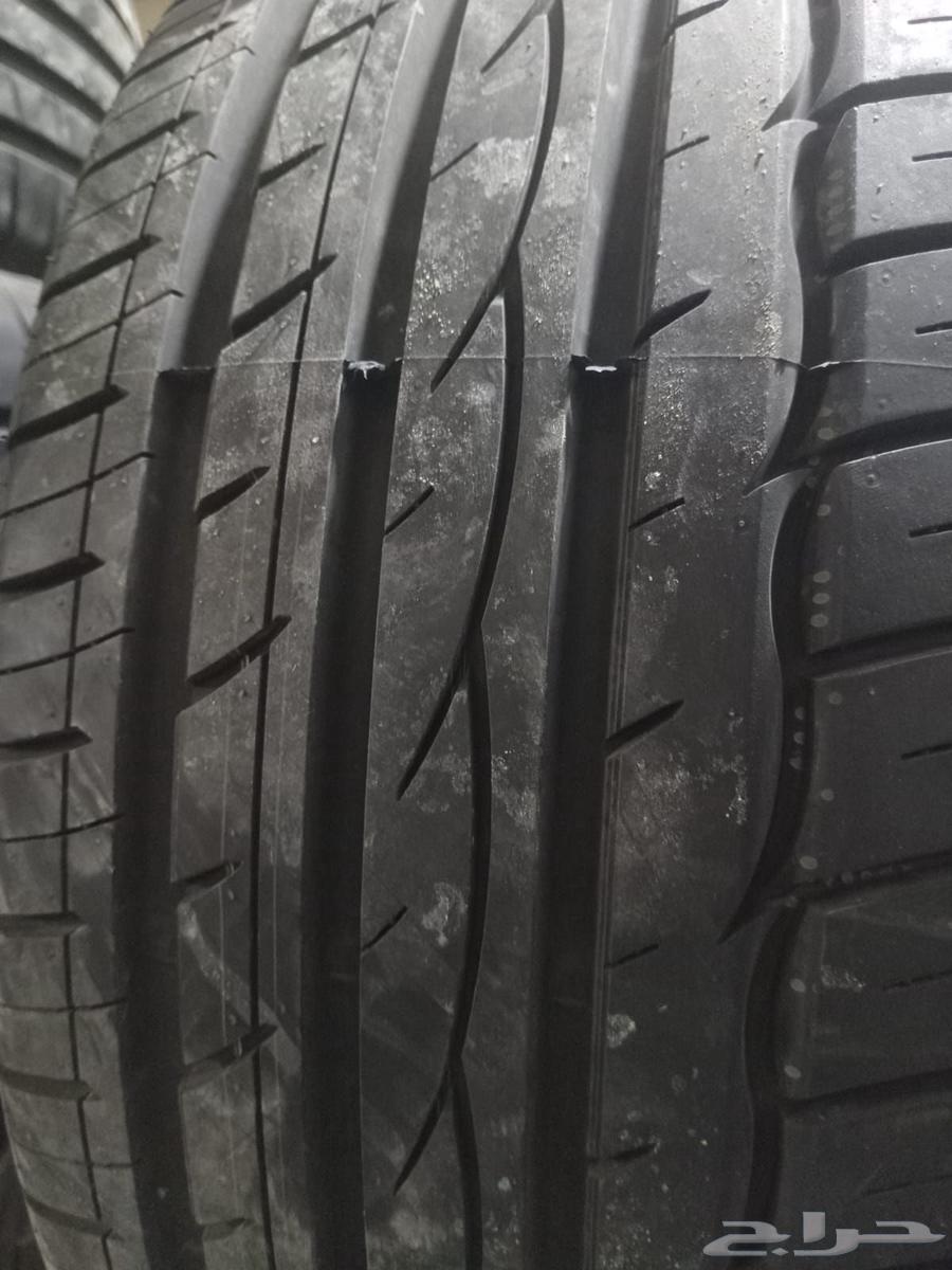 طقم كفرات صيني منزل وكاله 17 45 215 تاريخ 202564419051632897111