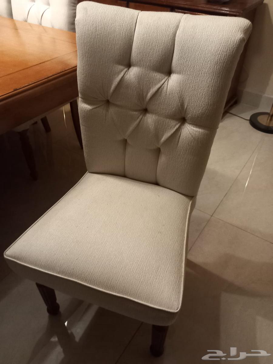 اغراض للبيع64251711824003113