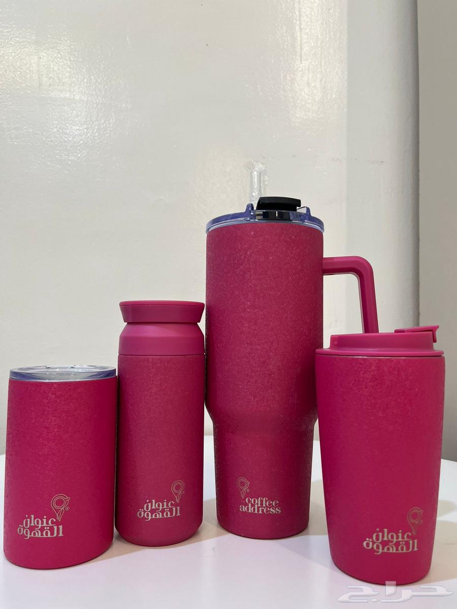 مق عنوان القهوه الصيفي64248894846210113