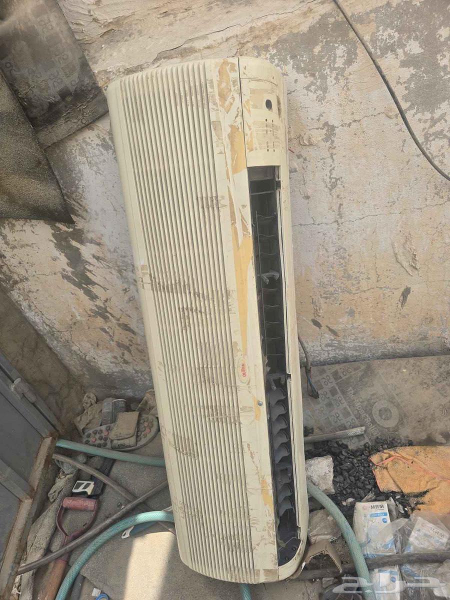 للبيع64408961485955111