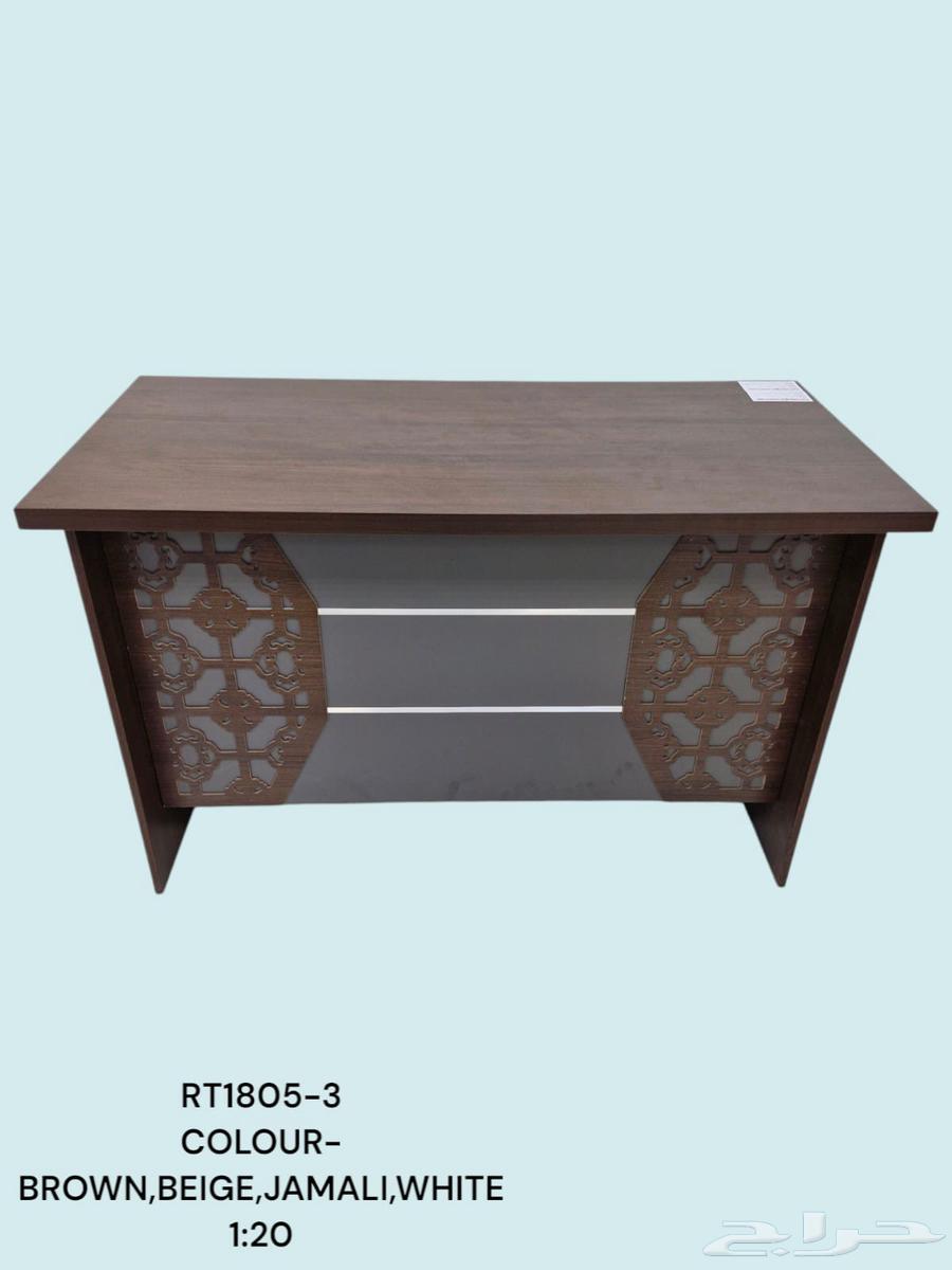 new64243704913410111