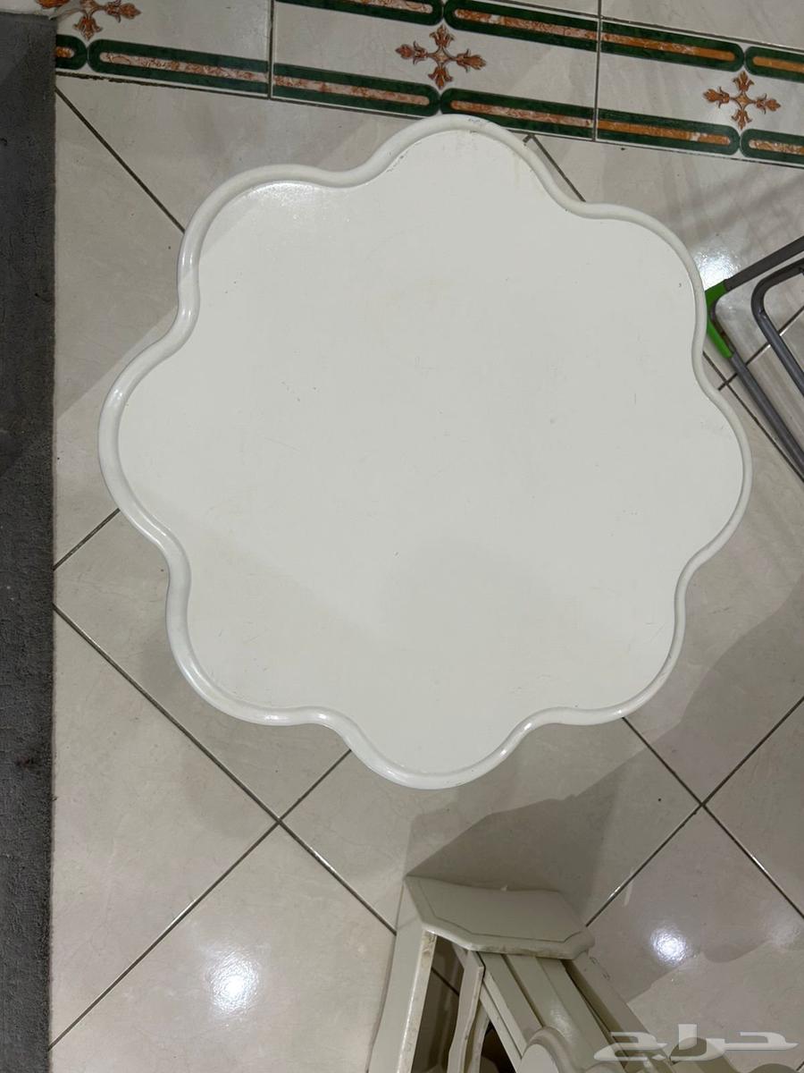 أغراض للبيع64250587170947112