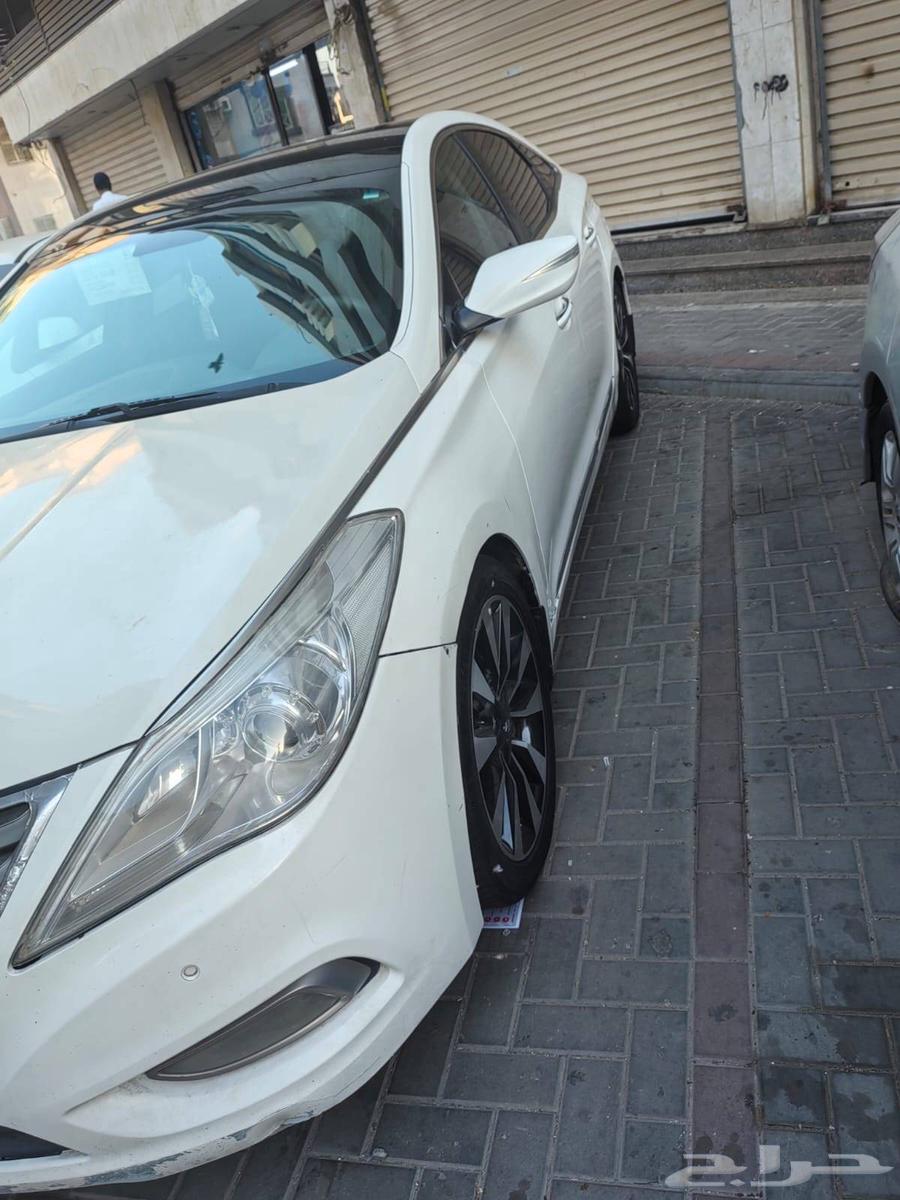 هونادي ازيرا 2014 فل كامل64418904494850111