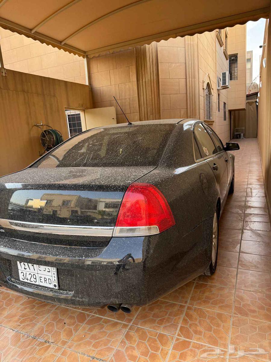 2015 Corolla with low mileage for user64411835095427112