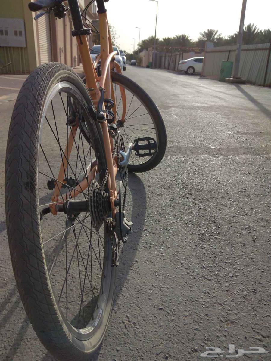 Sikl Performer64246299914113111