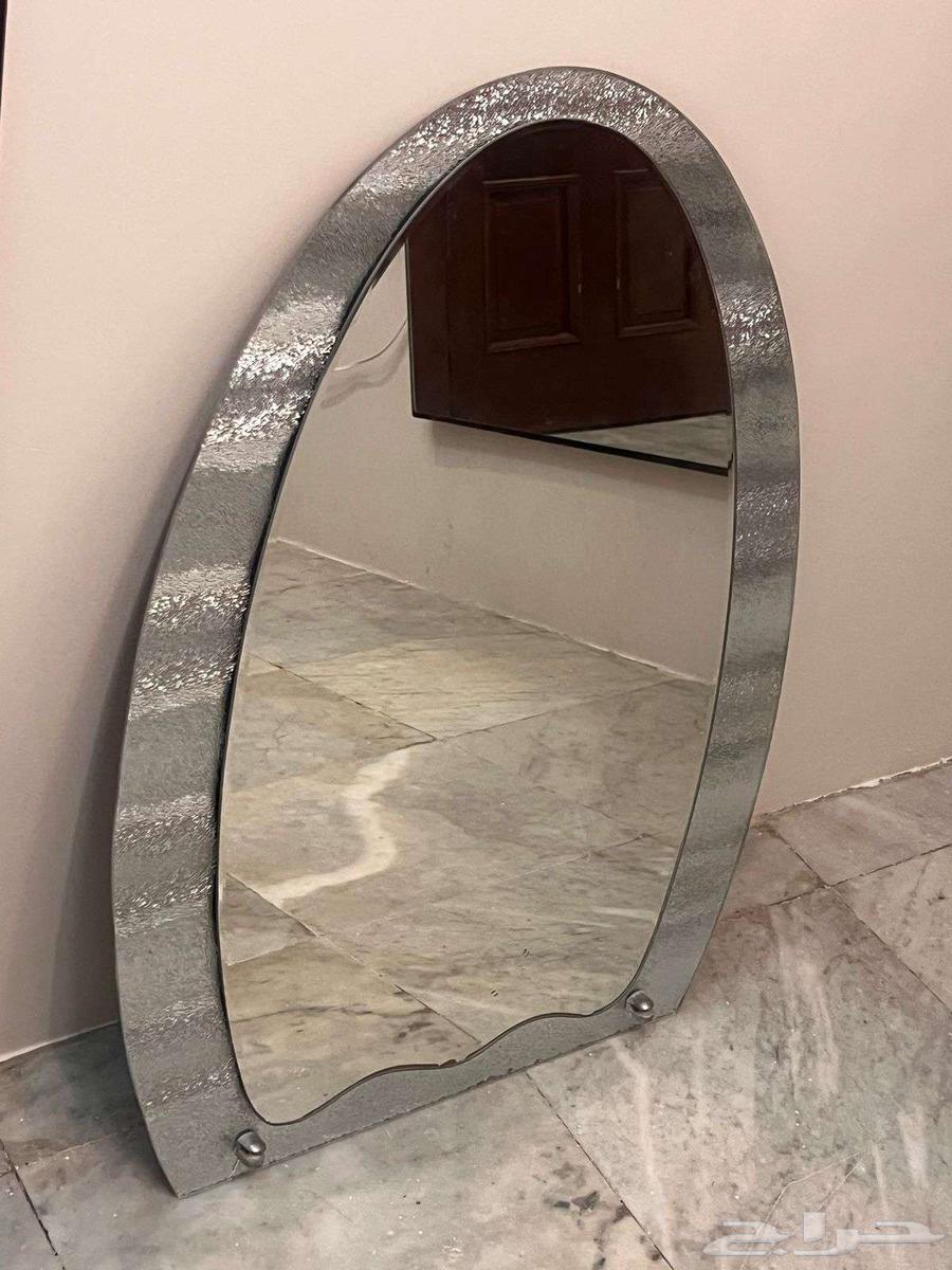 حوض غسيل وسخان كبير مستعمل64243342653315112