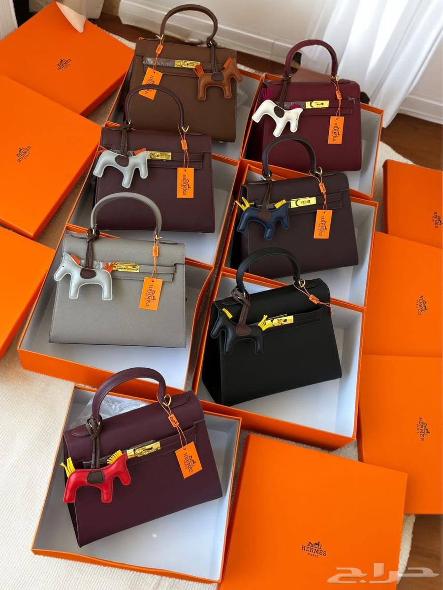 شنط ماركات الهبه جمله وقطاعي64234620262786111