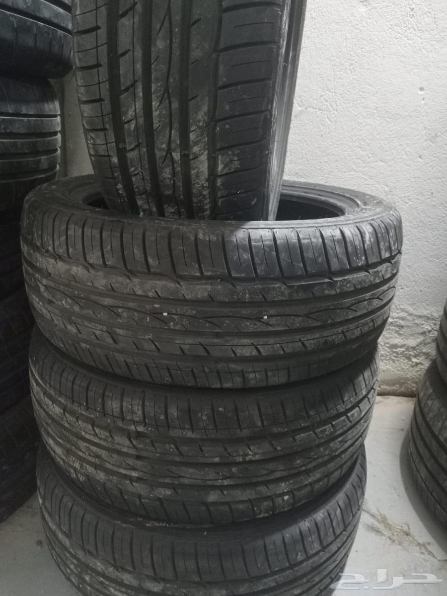 طقم كفرات صيني منزل وكاله 17 45 215 تاريخ 202564419051632897113