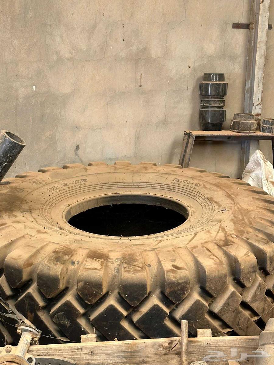 26 05 25 كفر جديد شيول سيني64413639485314110