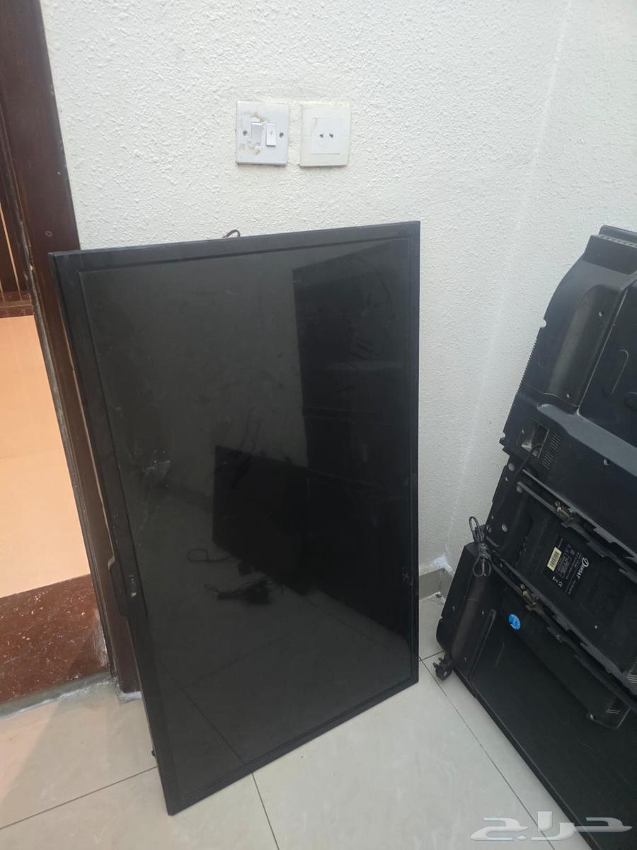 للبيع64408961485955112