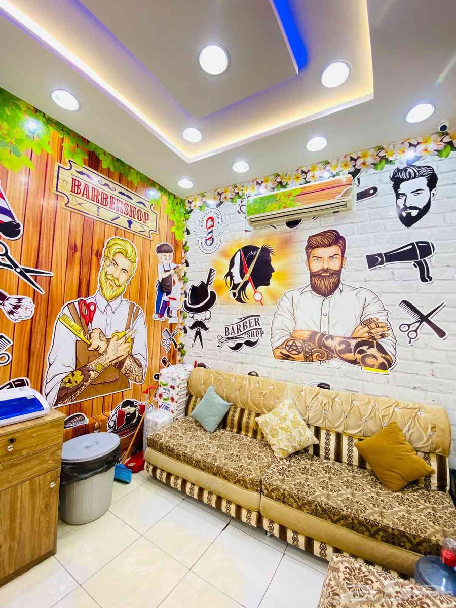 محل للبيع في حي النسيم في الرياض على شارع احمد بن حنبل المحل63613586635137110