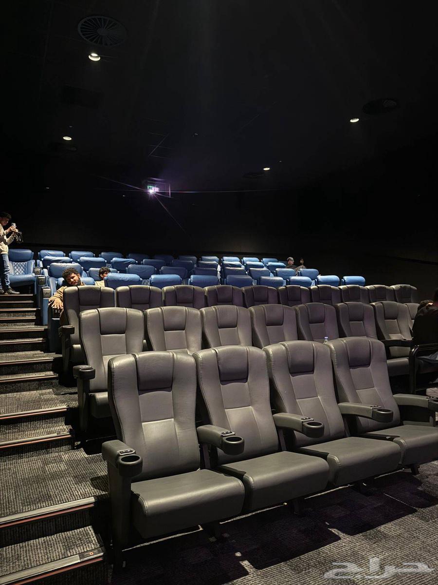 تذاكر موفي سينما ب 15.64236087656834112