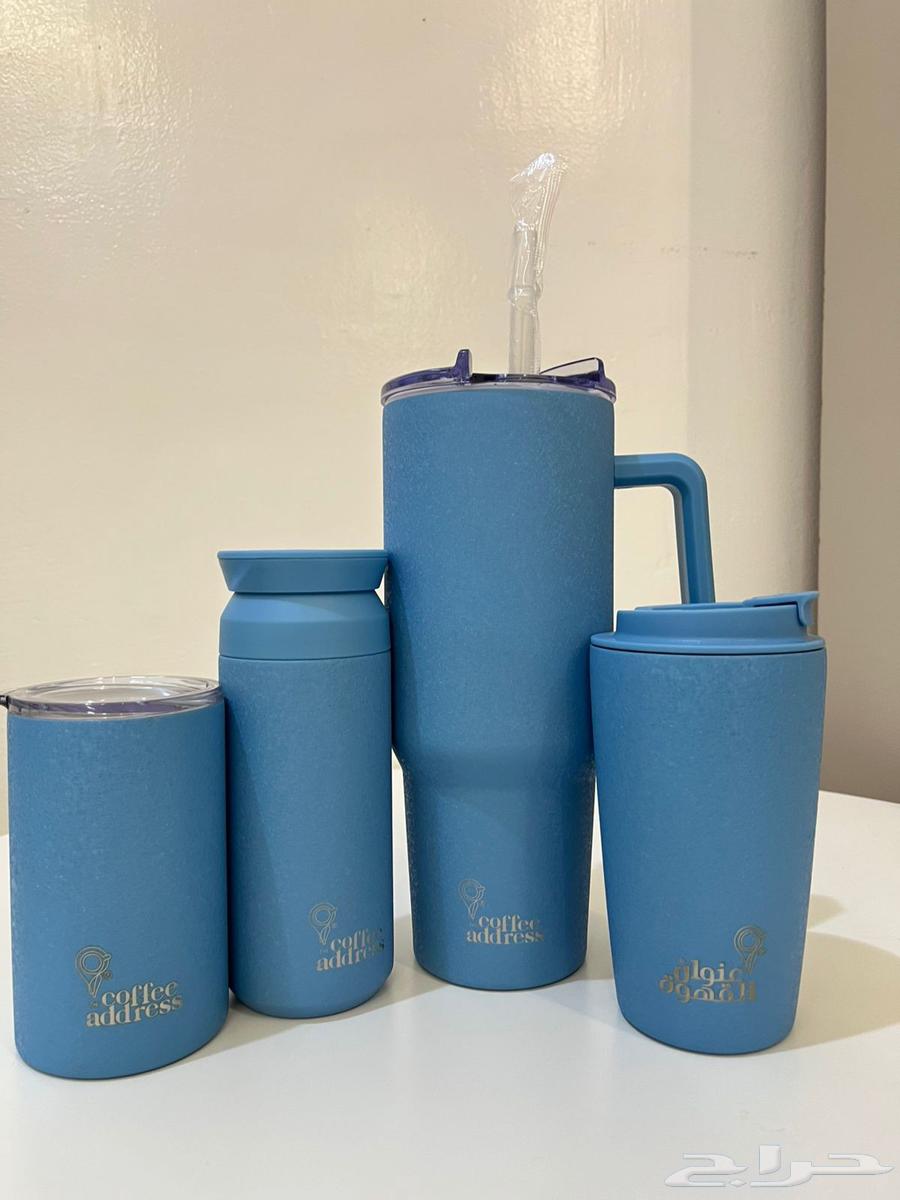 مق عنوان القهوه الصيفي64248894846210111