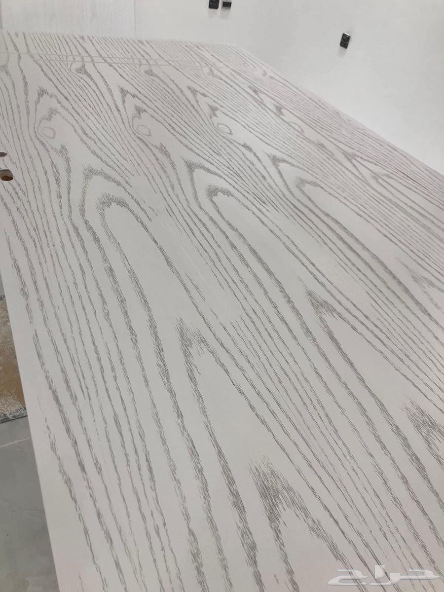 Door Painting63616119487491113