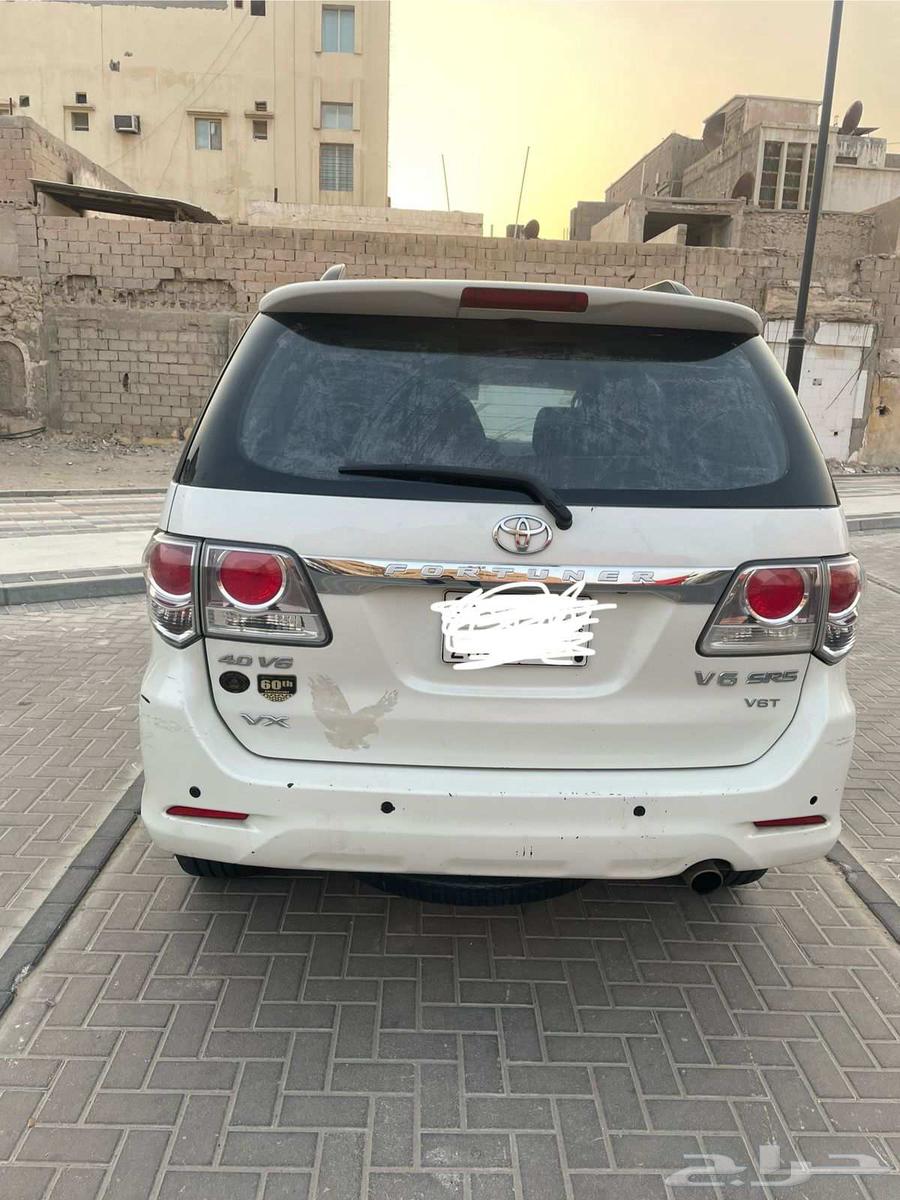 Hello, 2013 Forshner model six-cylinder diesel for sale, engine transmission issues64417644808193113