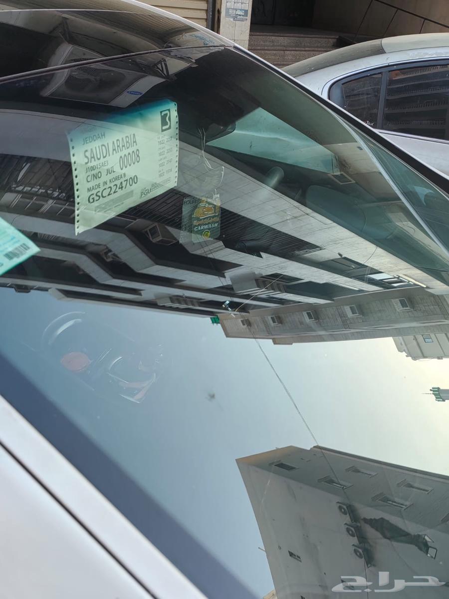 هونادي ازيرا 2014 فل كامل64418904494850114