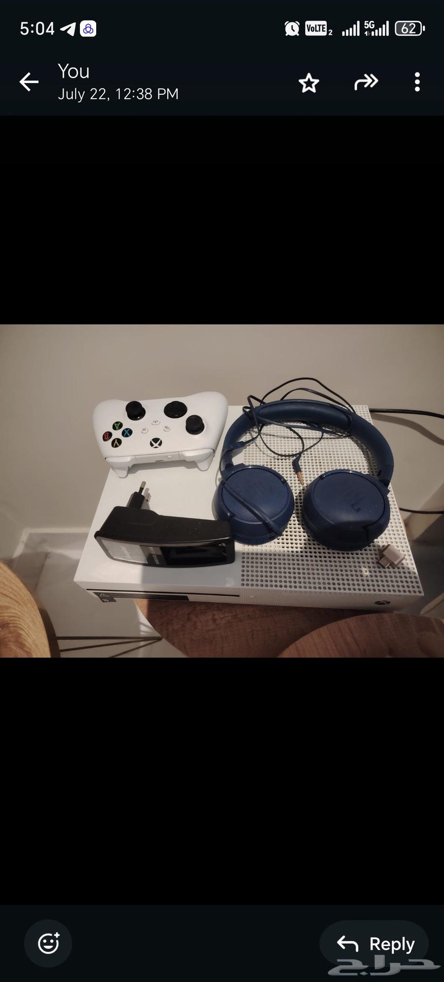 Xbox one s64252165197059110