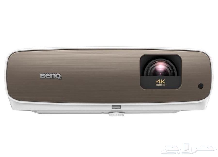 بروجكتر سينما 4k64252811843203110