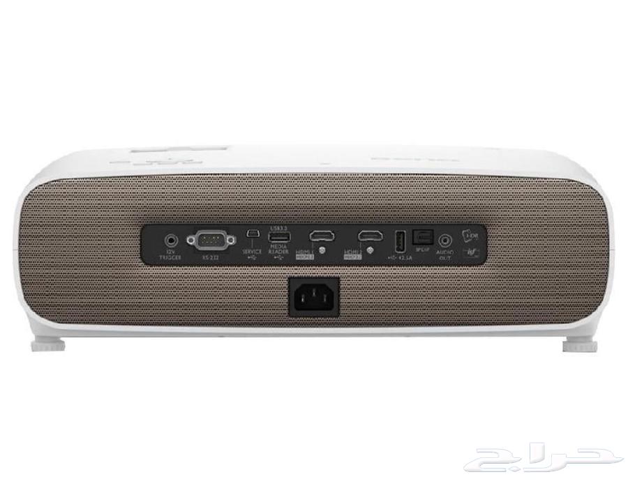 بروجكتر سينما 4k64252811843203112