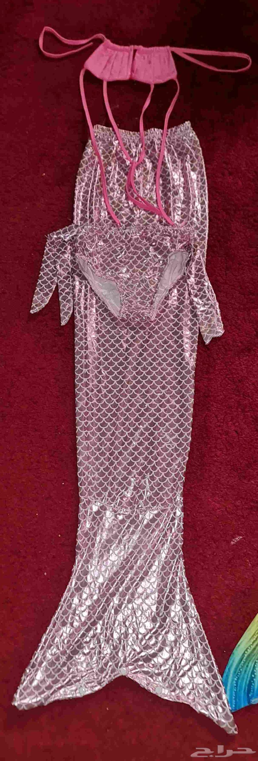 مايوهات اطفال64244433987459113