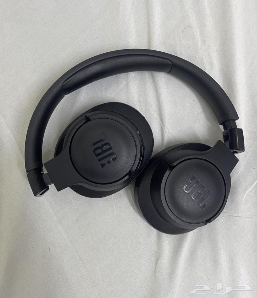 سماعات بلوتوث للبيع64240068679043110