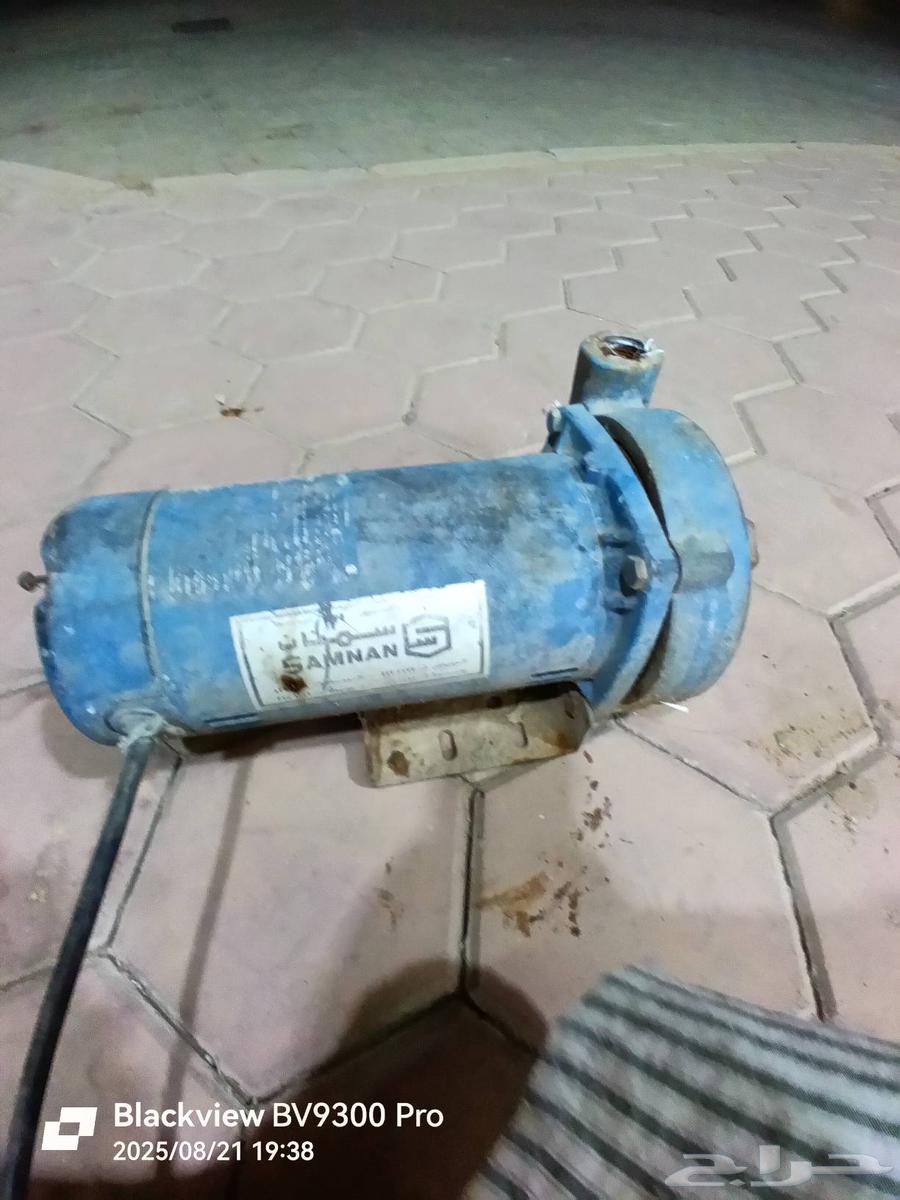 دينمو السلمان للبيع64417617599874112