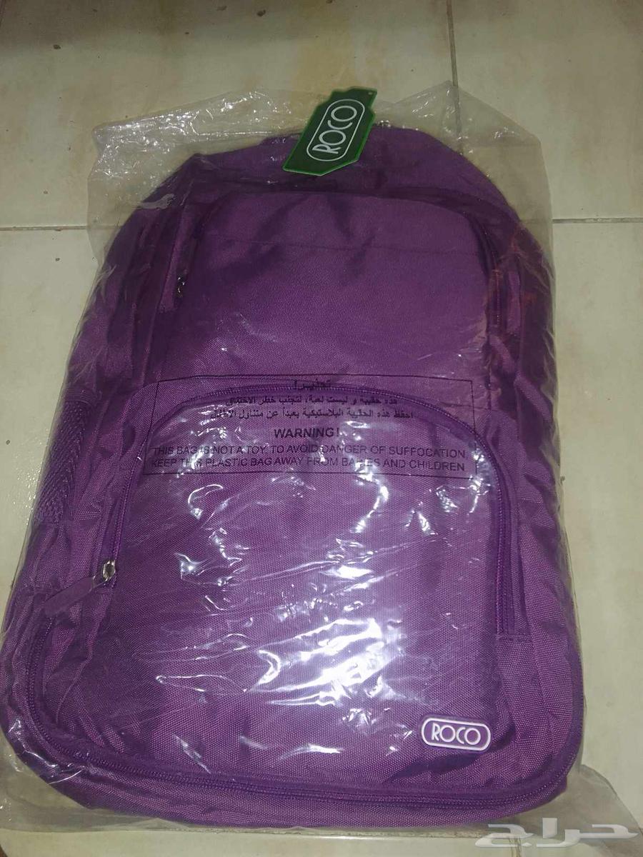 حقيبة مدرسة64244936142211112