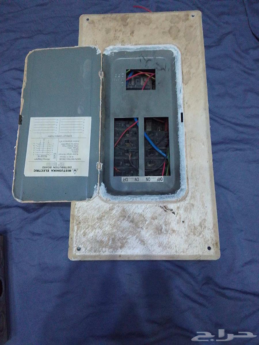 واحد طبلون وقاطع64418376760706110