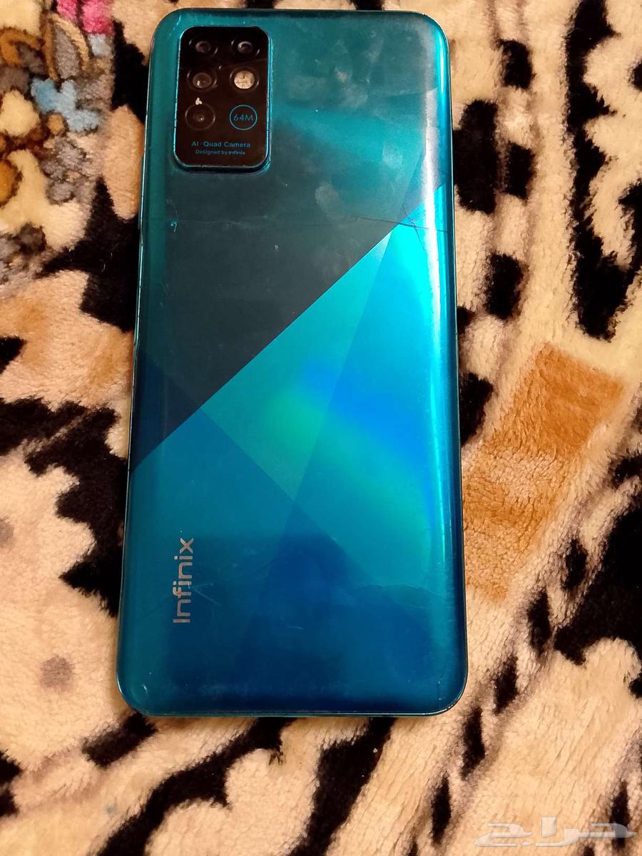 4 جولات وايباد للبيع64246493317123112