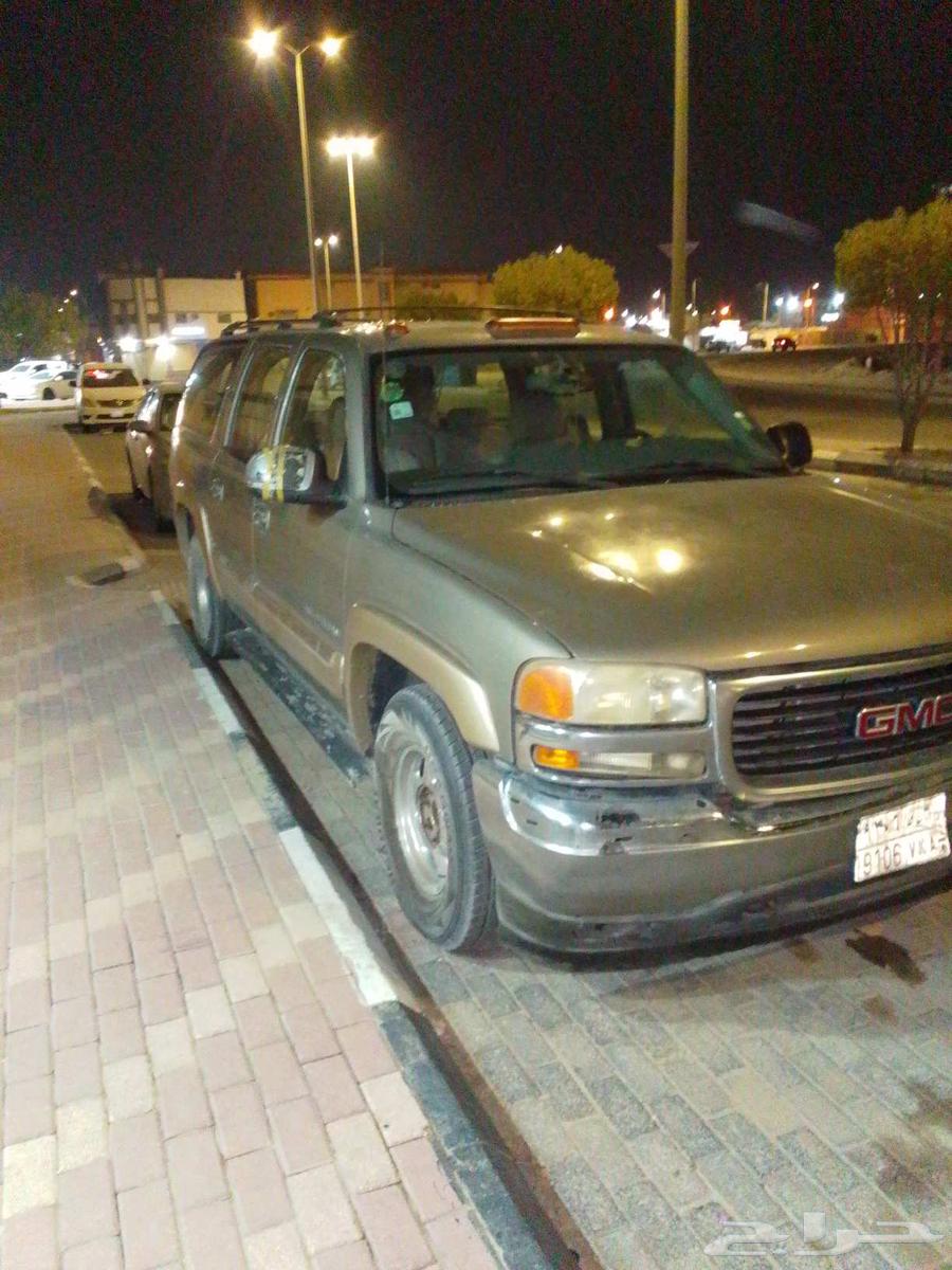 جمس سوبربان للبيع 200364419131839619112