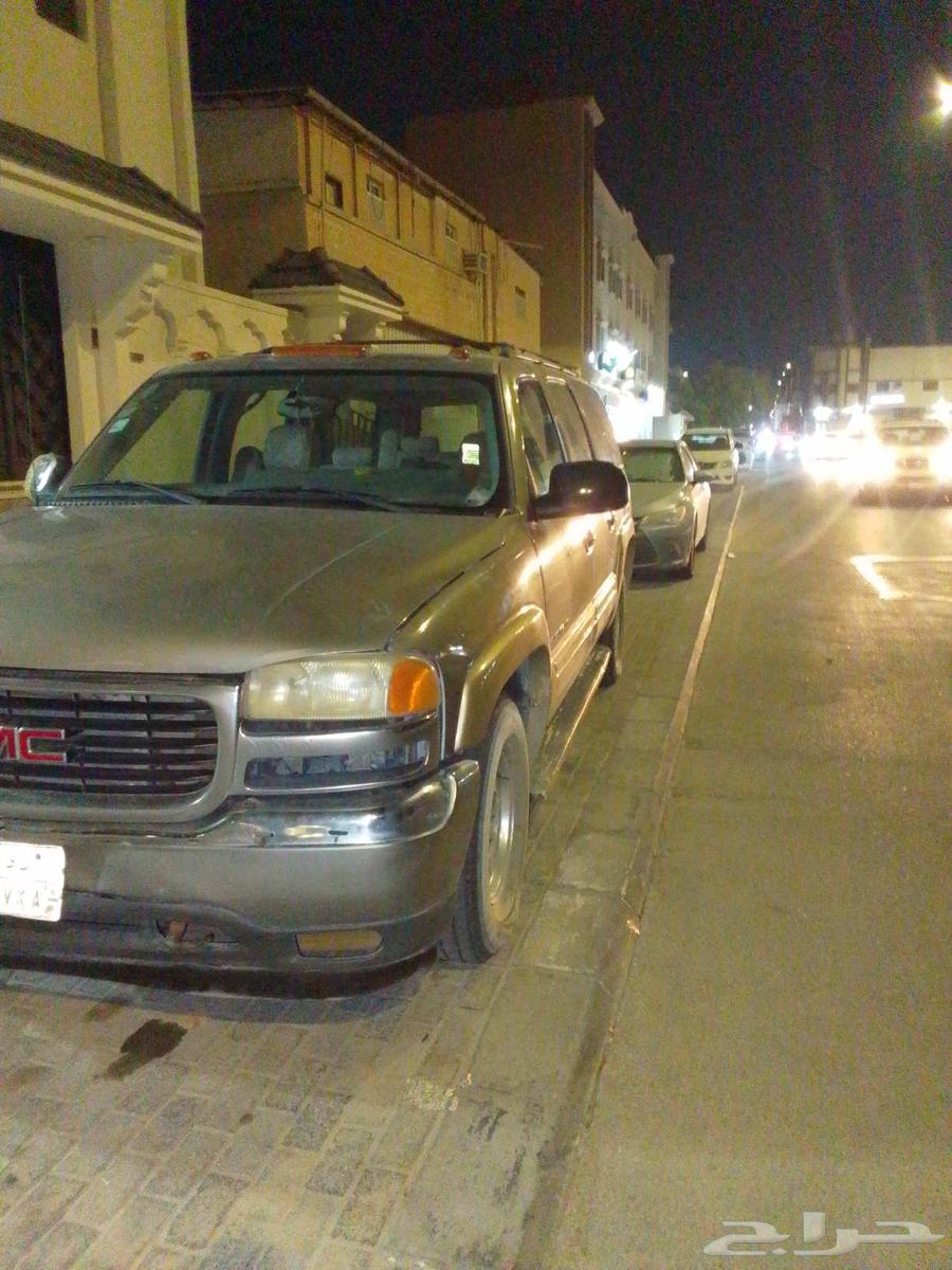 جمس سوبربان للبيع 200364419131839619110