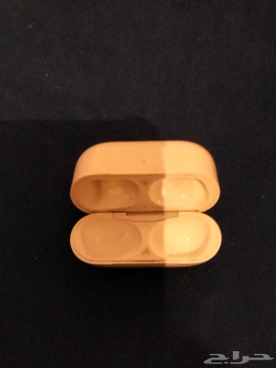 بوكس سماعة ايربودز برو64243691768450111